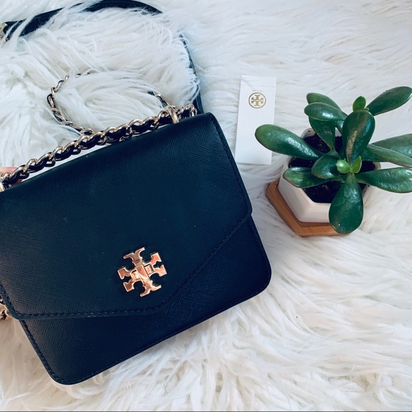 ♻️✌🏻SOLD✌🏻♻️DON’T BUY!! Sold crossposted - Picture 5 of 6